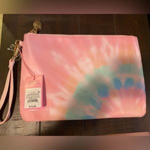 Target Stoney Clover Lane Pouch